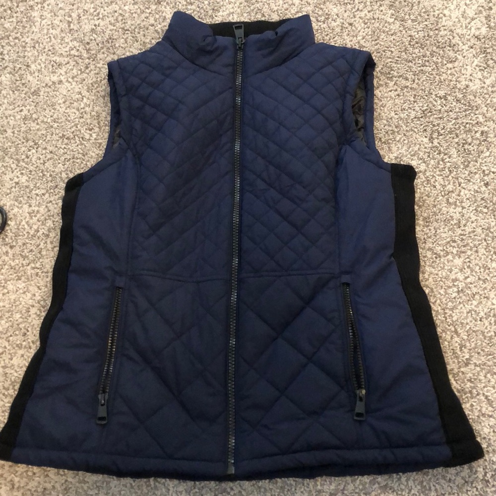 Women’s vest